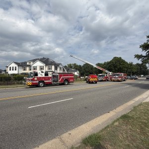 Media '1.jpg' in category 'Incident Photos'
