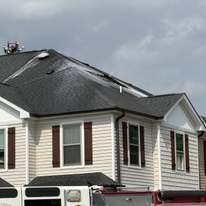 Media '2.jpg' in category 'Incident Photos'