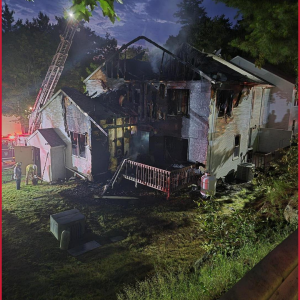 Media '1782876395879.png' in category 'Incident Photos'