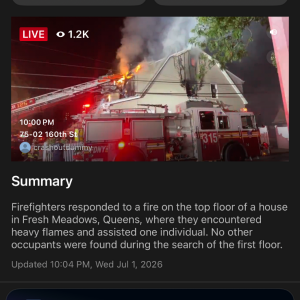 Media 'IMG_4318.png' in category 'Incident Photos'