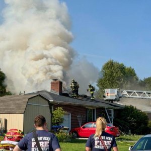 Media '1.jpg' in category 'Incident Photos'