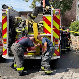 Media '1783313168939.jpeg' in category 'Incident Photos'