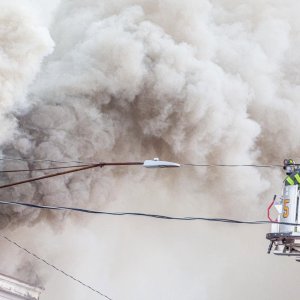 Media '2.jpg' in category 'Incident Photos'