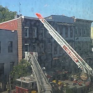 IMG_3705.jpeg