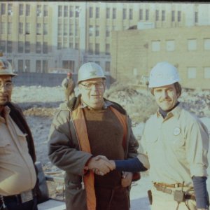 Media 'Controlled Demolition contractors.jpg' in category 'History'