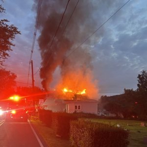 Media '1785931887002.jpeg' in category 'Incident Photos'