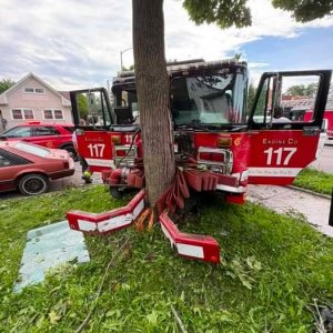 Media '117.jpg' in category 'Incident Photos'