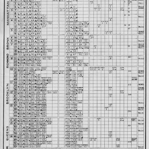 Media 'Unit-Location-1945.jpg' in category 'History'