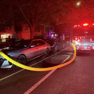 Media 'IMG_1057.jpg' in category 'Incident Photos'
