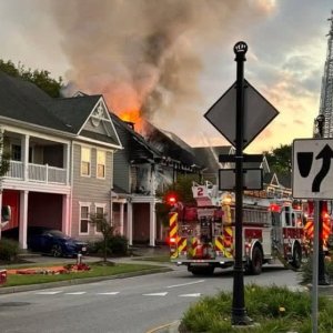 Media '5.jpg' in category 'Incident Photos'