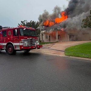 Media '1.jpg' in category 'Incident Photos'
