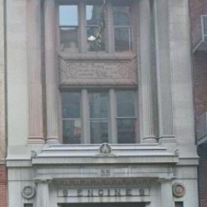ENG 9.PNG