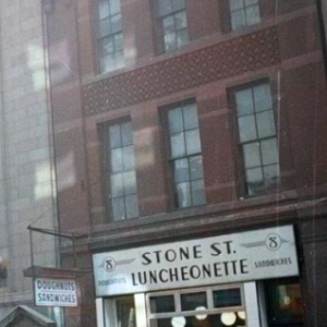ENG 10 - 8 STONE ST (1867-1929).PNG
