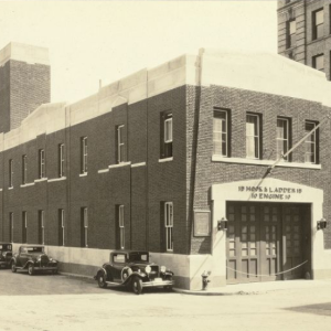 ENG 10 & LADDER 15 73 WATER ST (1931-1980).PNG
