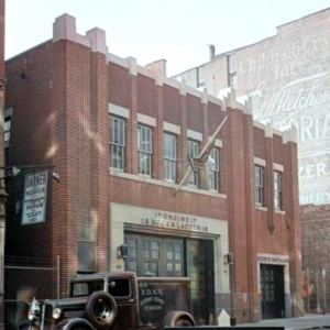 ENG 17 & LAD18 185 BROOME ST.PNG