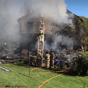 Media '1789548382878.jpeg' in category 'Incident Photos'