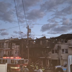 Media '20260923_190517.jpg' in category 'Incident Photos'