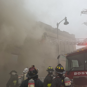 Media '1790612791491.png' in category 'Incident Photos'