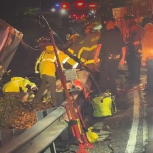Media '1791357336723.jpeg' in category 'Incident Photos'