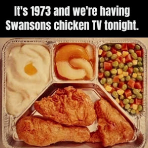 1791675866979.png