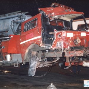 Media 'Unknown-1.jpg' in category 'Media'