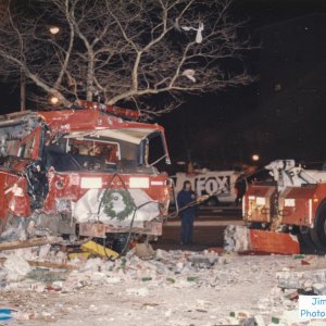Media 'Unknown-2.jpg' in category 'Media'