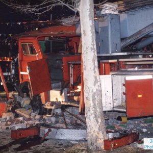 Media 'Unknown-3.jpg' in category 'Media'