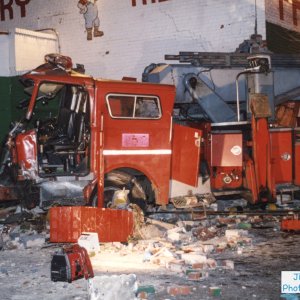 Media 'Unknown-4.jpg' in category 'Media'