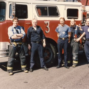scan009.jpg
