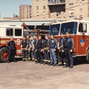 scan010.jpg