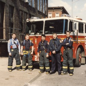 scan012.jpg