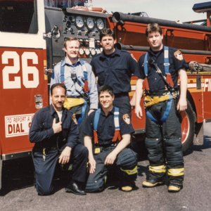 scan014.jpg
