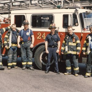 scan016.jpg