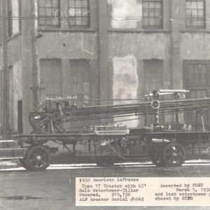 Media 'FDNY 1930 Watertower.png' in category 'Multimedia'