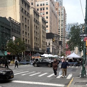 IMG_5978.jpeg