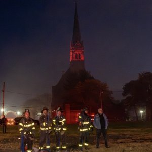 IMG_0201.jpeg