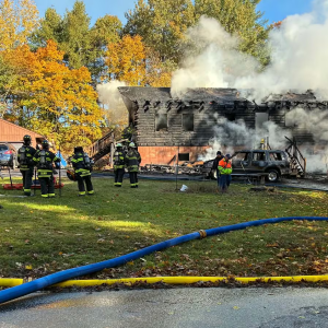 Media '1792339647598.png' in category 'Incident Photos'