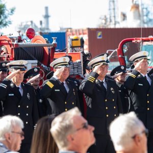 Media '3.jpg' in category 'LINE OF DUTY DEATHS, MEMBERS PASSING & MEMORIALS'