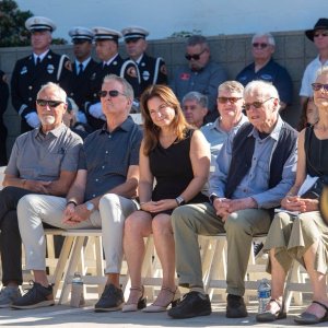 Media '4.jpg' in category 'LINE OF DUTY DEATHS, MEMBERS PASSING & MEMORIALS'