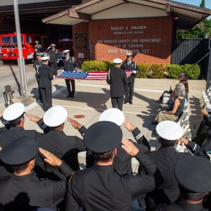 Media '5.jpg' in category 'LINE OF DUTY DEATHS, MEMBERS PASSING & MEMORIALS'