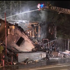 Media '1792668980369.jpeg' in category 'Incident Photos'