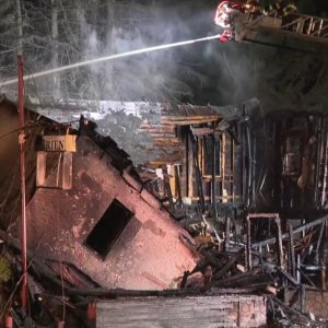 Media '1792668995070.jpeg' in category 'Incident Photos'