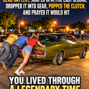 1792861523343.png