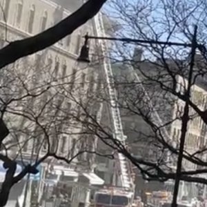 58799E8C-E11D-4221-9B87-380D04CEEF58.jpeg