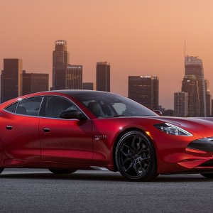 Karma-Revero-Hero-Web-Media.jpg