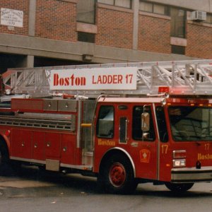 BFD L-17.jpg