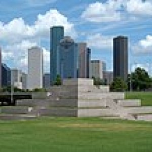 Houston_Police_Department_memorial.jpg