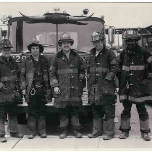 FDNY Captain Jetter and Crew of L120..jpg