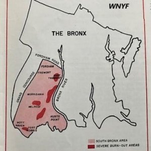 war years map.jpg