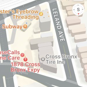 03C1E573-011F-48AB-9A70-2F3A96036C8F.jpeg